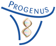 Progenus