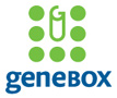Genebox
